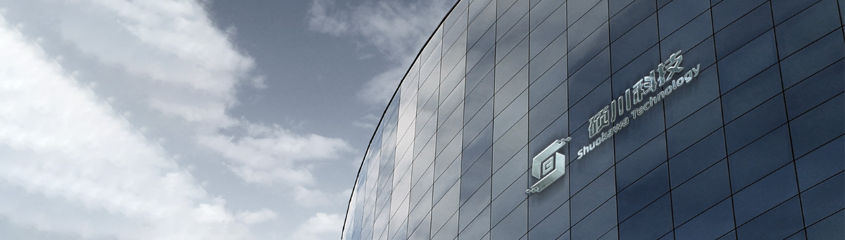 太阳城官网banner