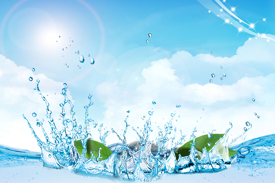 清水器买哪种？？？？？？沈阳太阳城官网科技教你轻松选购