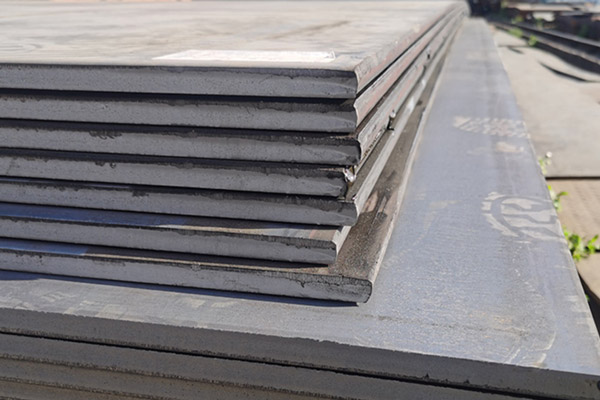 沈阳铺路铁板出租