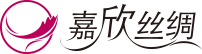 �ڲ���������Ϊ��